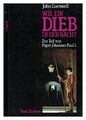 Wie ein Dieb in der Nacht der Tod von Papst Johannes Paul I. Cornwell, J 7012714