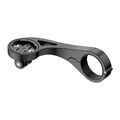 Für Garmin Edge 25 130 200 500-530 800-830 GPS Fahrrad Computer Halterung Halter