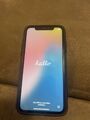 Apple iPhone XR A2105 (GSM) - 64GB