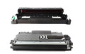 Alternativ zu TN2510 XL Toner 3000S+ DR2510 DRUM für DCP-L2600 L2620 MFC-L2800DW