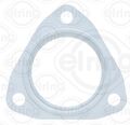 Elring 087.574 Dichtung Abgasrohr für Audi A4 B5 Avant Coupe B2 100 1973-2001