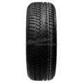 2x 255/50 R 18 106V Continental WinterContact TS-850 P 3PMSF XL DOT21 | 66926