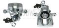 Bremssattel BUDWEG CALIPER 342460 +52.36€ Pfand für FORD GOLF VW SEAT POLO VAN 3