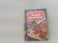 Dr. Oetker Rezeptbuch. Schul-Kochbuch. Versuchsküche der Firma Dr.August Oetker: