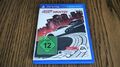 Need for Speed Most Wanted * Sony PlayStation PS Vita Spiel in OVP * Neuwertig