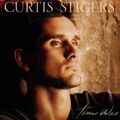 Curtis Stigers Time was (1995) [CD]