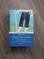 Tom Sawyers Abenteuer von Mark Twain (2010, Gebundene Ausgabe)