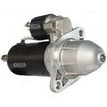 HC-Cargo Starter 111069 für VW