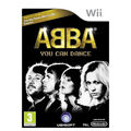 Abba You Can Dance Wii (Fr) (PO132655)