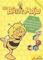 Die Biene Maja - Box Set 3 (4 DVDs) | DVD | Zustand akzeptabel