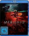 The Mermaid - Lake of the Dead [Blu-ray] von Podgaevskiy,... | DVD | Zustand neu