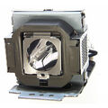 5J.J2A01.001 lamp for BENQ SP830, SP831