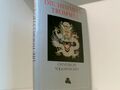Die Himmelstrommel : chinesische Volksmärchen chinesische Volksmärchen Agischewa