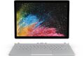 Microsoft Surface Book 2 (HNR-00004/HNS-00004) 256GB SSD [15" WiFi only, Intel G