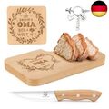 Hzdyopk Beste Oma Geschenk Weihnachtsgeschenke Geburtstagsgeschenk