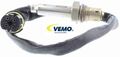 VEMO V30-76-0030 Lambdasonde Lamdasonde für Mercedes-Benz 