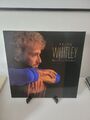 Keith Whitley - Dont Close Your Eyes -  RCA - Vinyl LP 1988