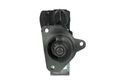 BV PSH Anlasser Starter +Line Original 551.008.113.010 für MERCEDES ACTROS MP2