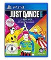 Just Dance 2015 von Ubisoft | Game | Zustand gut