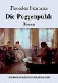 Die Poggenpuhls von Theodor Fontane | Buch | Zustand gut