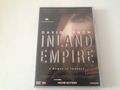 Inland Empire (DVD) - FSK 12 -