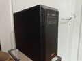 Gaming PC AMD Ryzen 9 3900X 12Core, Radeon RX5700XT 8GB GDDR6, 48GB RAM wie NEU