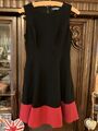 Ralph Lauren Kleid Dress XS