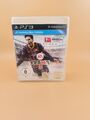 FIFA 14 (Sony PlayStation 3) PS3 Spiel