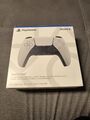 Sony DualSense Wireless - Controller Weiss (PS5) Neu