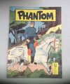 Phantom Nr.11 Dezember 1954 Zst.0/1