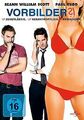 Vorbilder?! von David Wain | DVD | Zustand sehr gut