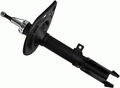 Sachs 317 192 Stoßdämpfer Links für Toyota Camry V4