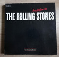 The Rolling Stones – Hot Rocks Collection (65 752 8) 4 CD Set 1989 - bitte lesen