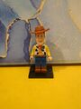 Lego Toy Story Woody 