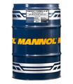 Motoröl Mannol Energy Formula JP 5W-30 SN SSANGYONG 60 Liter Fass 