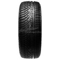 4x 235/35R20 92V Michelin Winterreifen Pilot Alpin PA4 SYM 3PMSF N0 XL | 66440