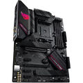 ASUS ROG STRIX B550-F GAMING WIFI II