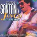 Santana - Jingo-Manic!