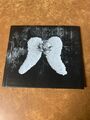 Depeche Mode - Memento Mori (Casemade Book CD Album) (CD, 2023)