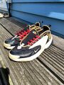 nike zoom 2k Damen 