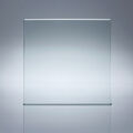 PLEXIGLAS ® ACRYLGLAS DEGLAS SCHEIBE 2-8 mm STÄRKE  ** ZUSCHNITT NACH WUNSCH **