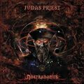 Judas Priest Nostradamus (CD) (US IMPORT)