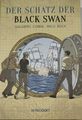 Der Schatz der Black Swan - Paco Roca -  9783956401947