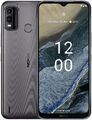 Nokia G11 Plus 32GB [Dual-Sim] charcoal