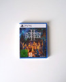 Octopath Traveler [Playstation 5]