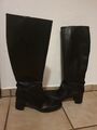 Geox Stiefel Gr 40