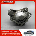 🇩🇪 BESTE ANGEBOT ➤STARTER MAZDA 3  ➤Z66818400