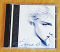 MADONNA CD True Blue SUPER CLUB MIX AUSTRALIAN 5 Track Mini Album Mint UNBESPIELT