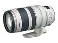 Canon EF Kamera Zoom Objektiv 28–300 mm f/3,5–5,6 L IS USM 