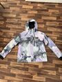 Snowboardjacke Damen Dope Blizzard W Full Zip Größe XL